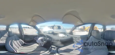 2002 Chevrolet Cavalier Base from USA, damaged, VIN 1G1JC524127112687